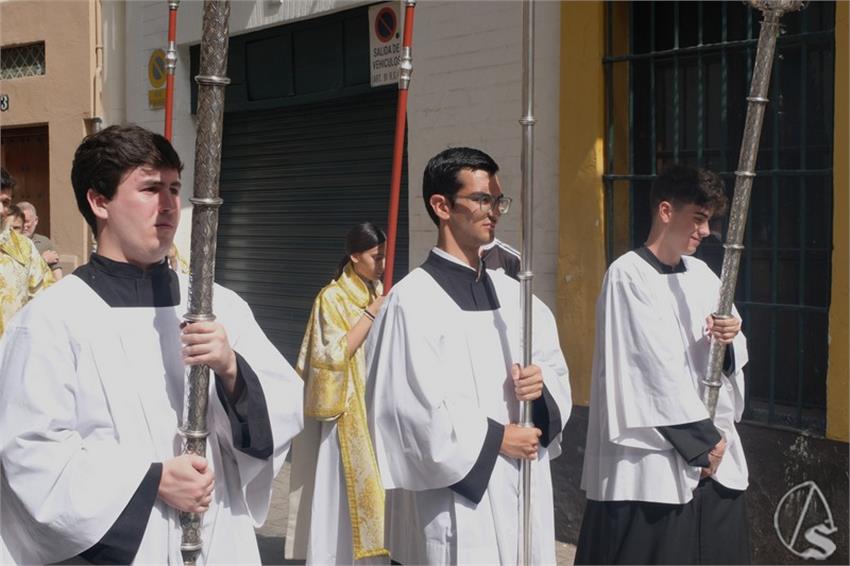 DSCF6748__Copiar__2.JPG