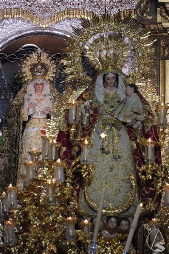 DSCF6751_Copiar.JPG