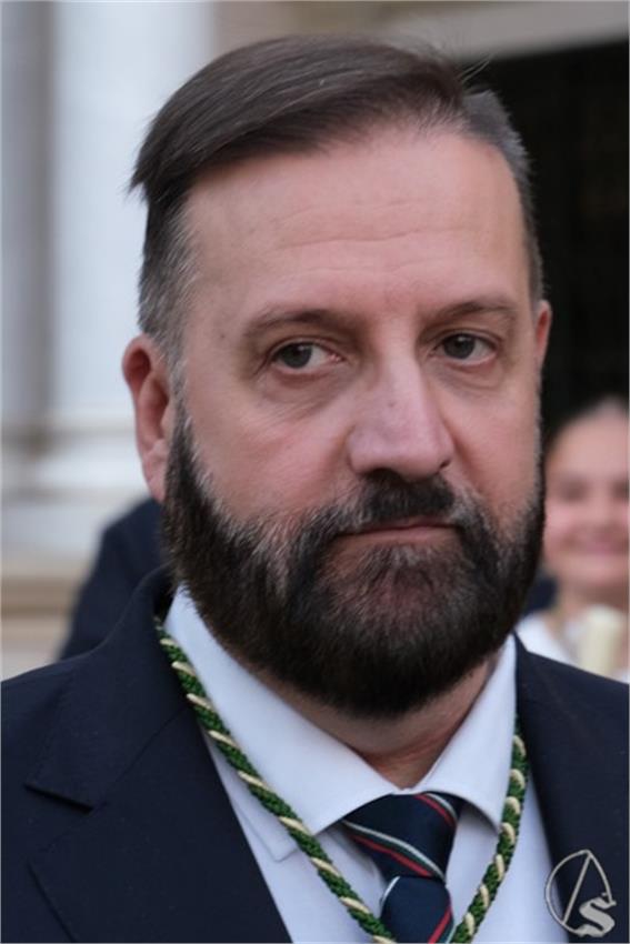 DSCF6753_Copiar.JPG