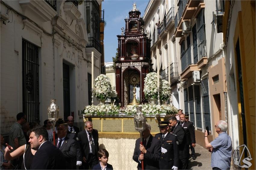 DSCF6753__Copiar__1.JPG