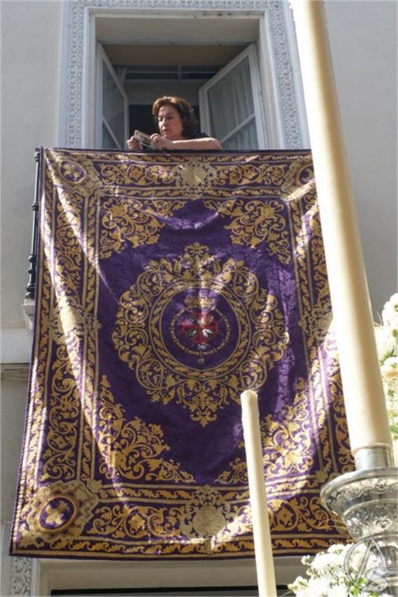 DSCF6758__Copiar__2.JPG