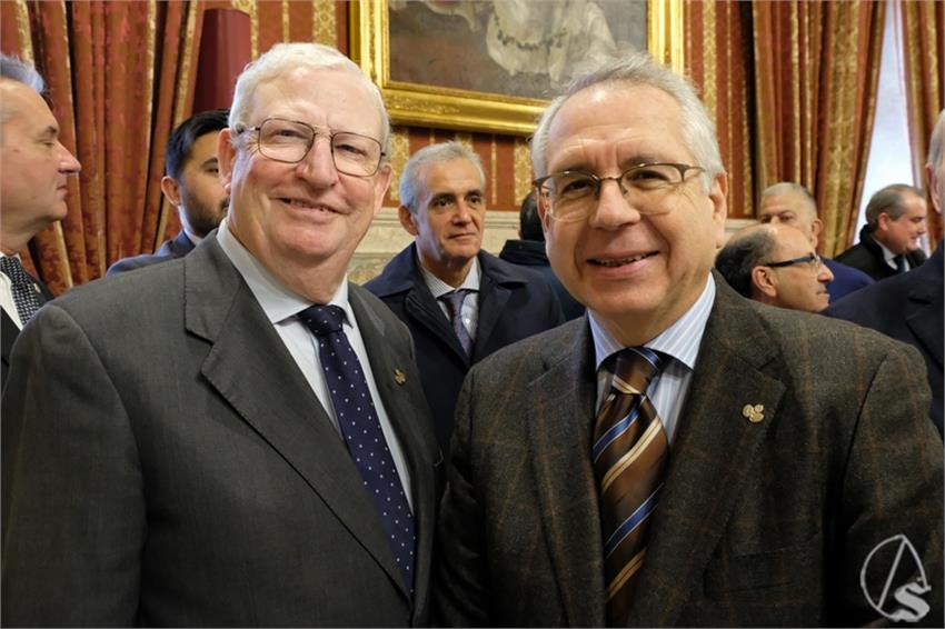 DSCF6761__Copiar__1.JPG