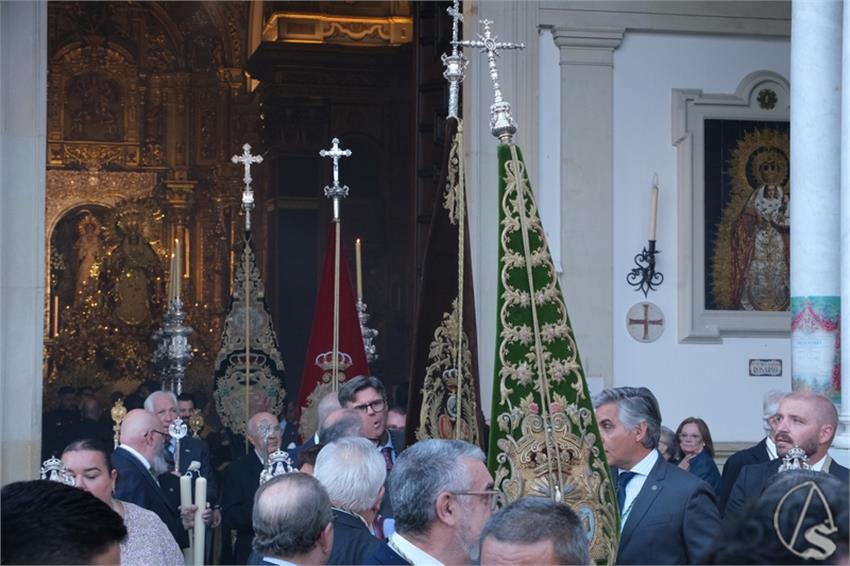 DSCF6762_Copiar.JPG