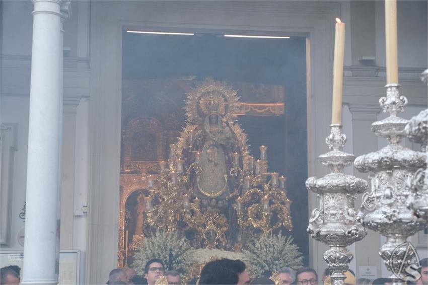 DSCF6763_Copiar.JPG