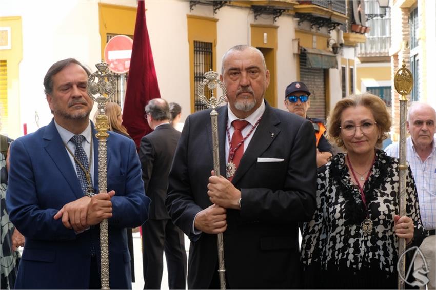 DSCF6763__Copiar__2.JPG