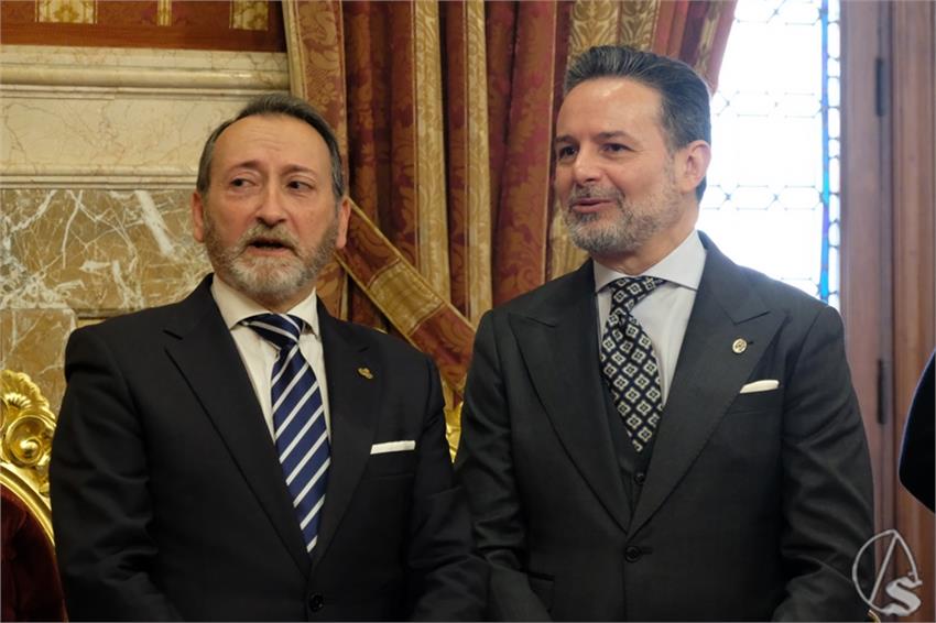 DSCF6765__Copiar__1.JPG