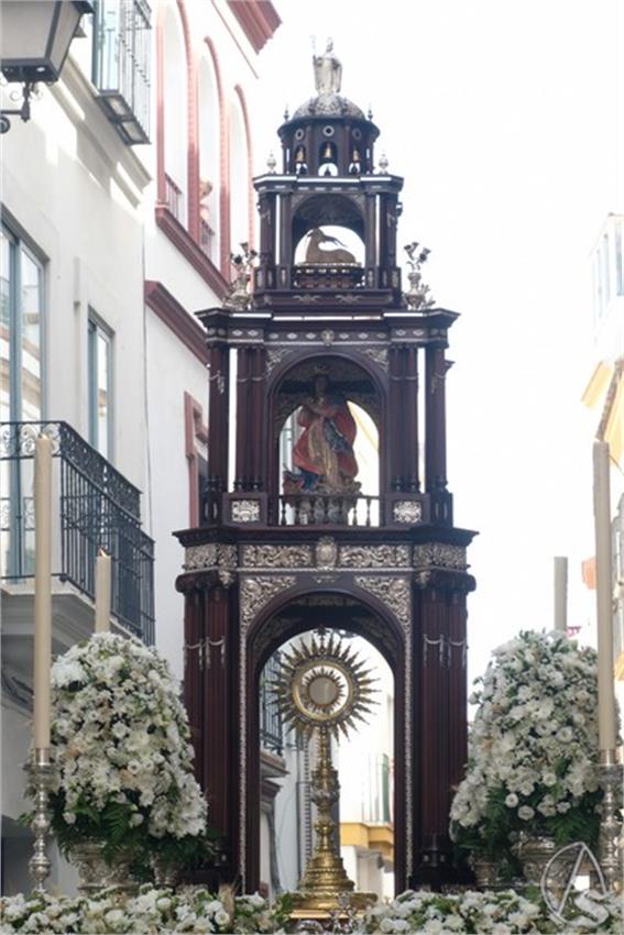 DSCF6765__Copiar__4.JPG