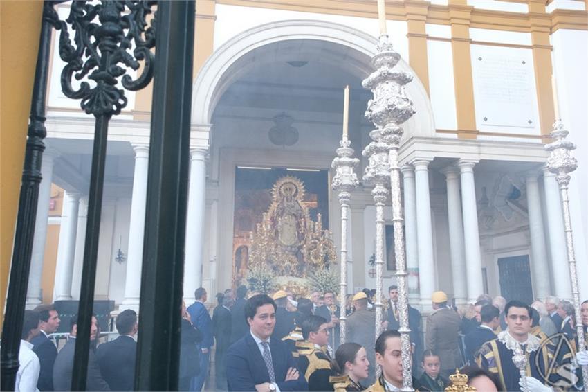 DSCF6766_Copiar.JPG