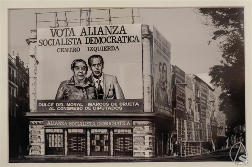 DSCF6767__Copiar__1.JPG