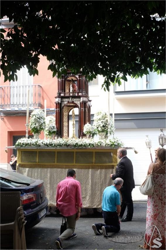 DSCF6767__Copiar__3.JPG