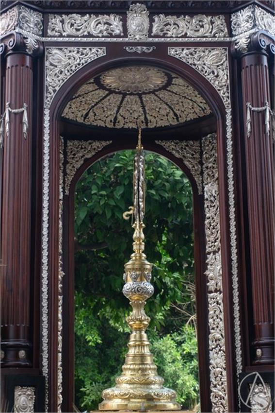 DSCF6768__Copiar__2.JPG