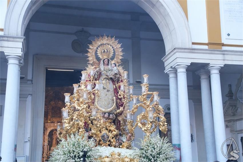 DSCF6779_Copiar.JPG