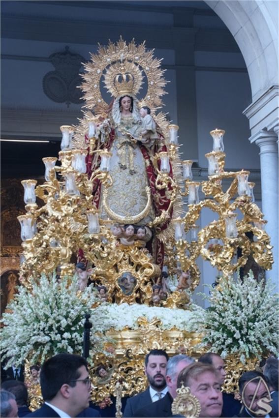 DSCF6781_Copiar.JPG