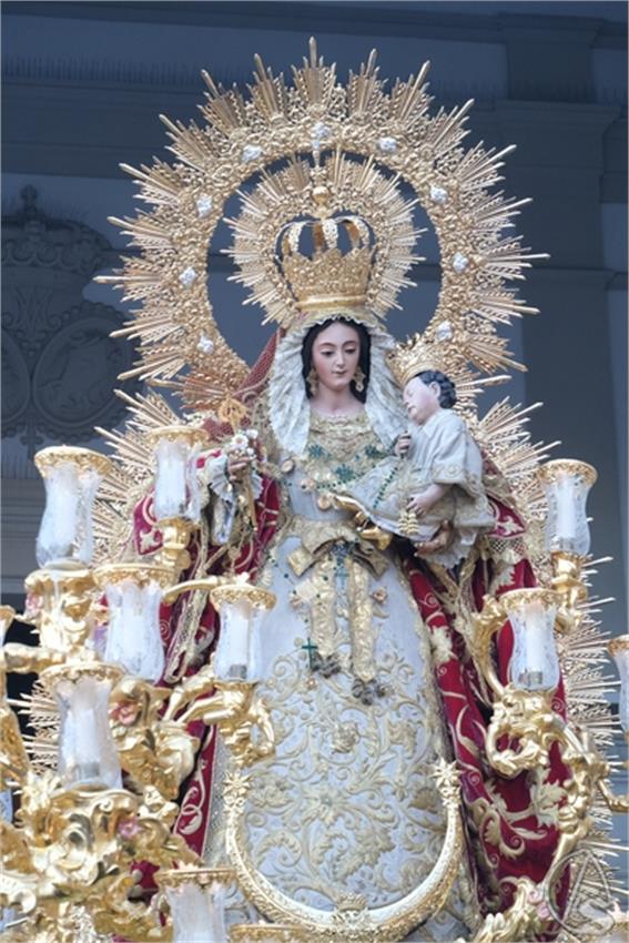 DSCF6783_Copiar.JPG