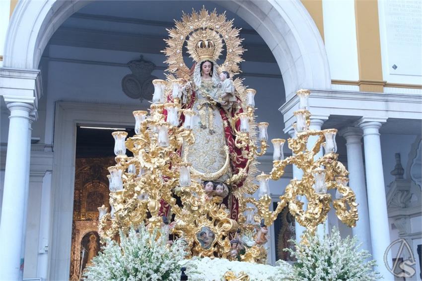 DSCF6785_Copiar.JPG