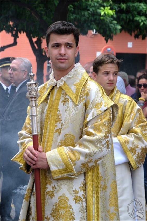 DSCF6785__Copiar__4.JPG