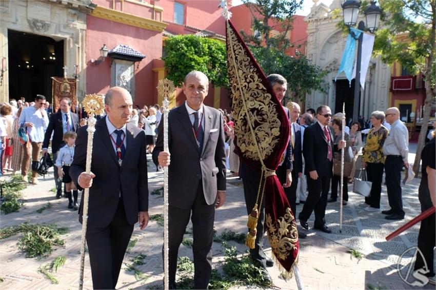 DSCF6787__Copiar__1.JPG