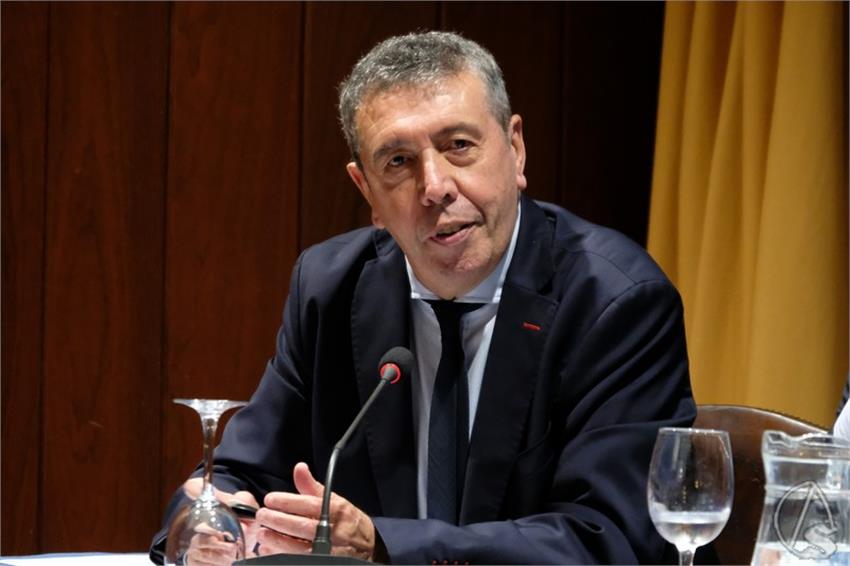 DSCF6788__Copiar__2.JPG