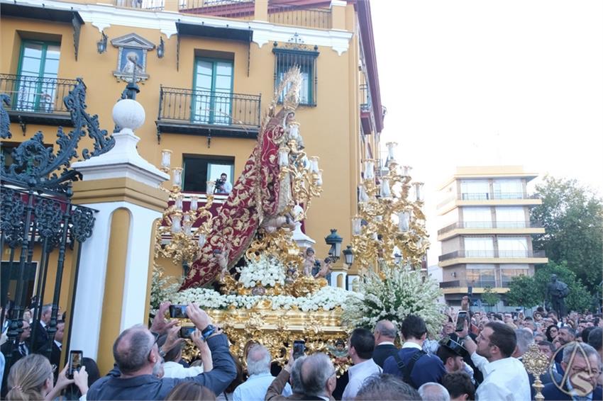 DSCF6790_Copiar.JPG