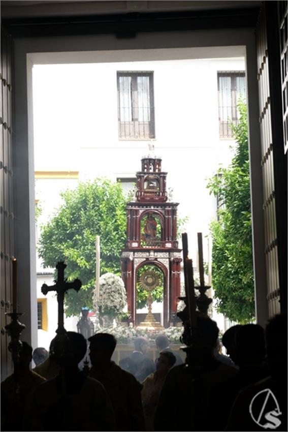 DSCF6793__Copiar__2.JPG