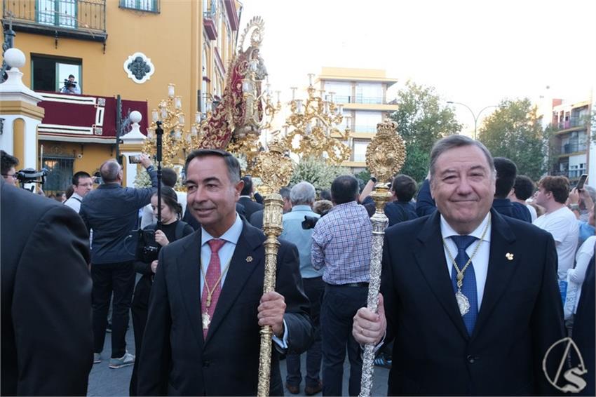 DSCF6794_Copiar.JPG