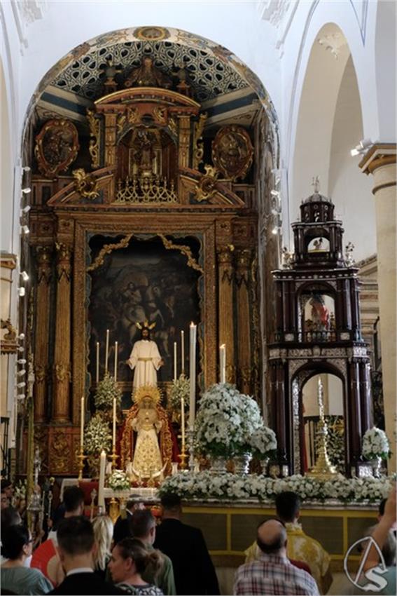 DSCF6795__Copiar__3.JPG