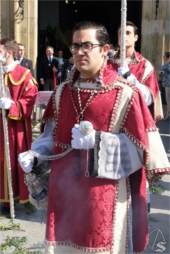 DSCF6796__Copiar__2.JPG