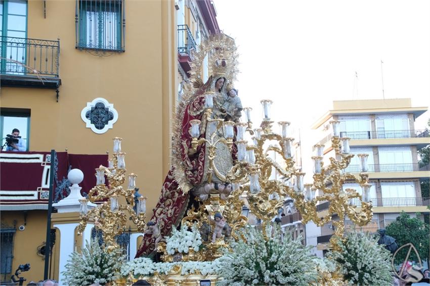 DSCF6797_Copiar.JPG