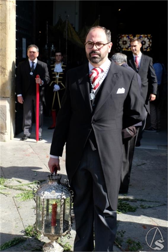 DSCF6797__Copiar__2.JPG