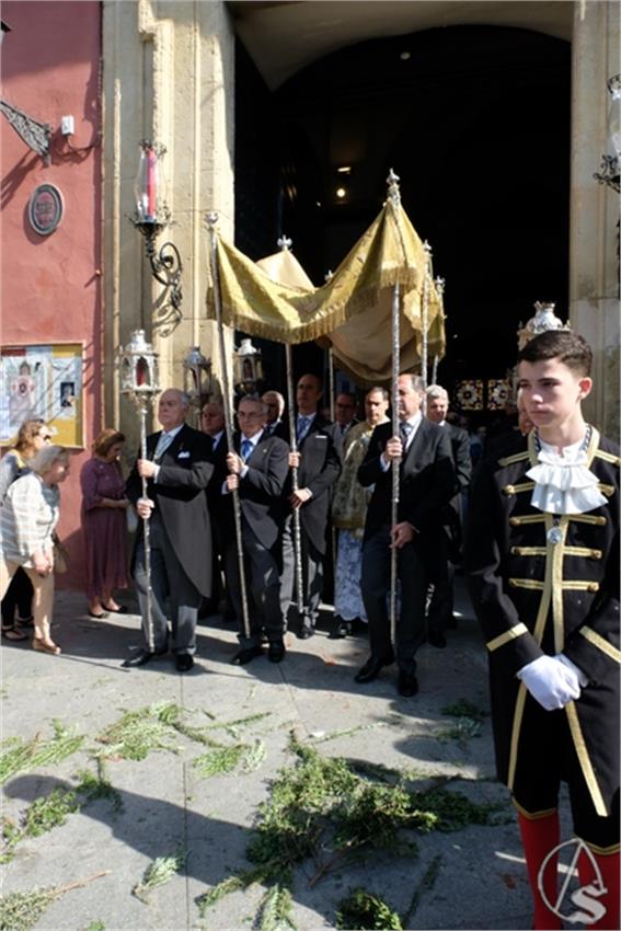 DSCF6798__Copiar__2.JPG