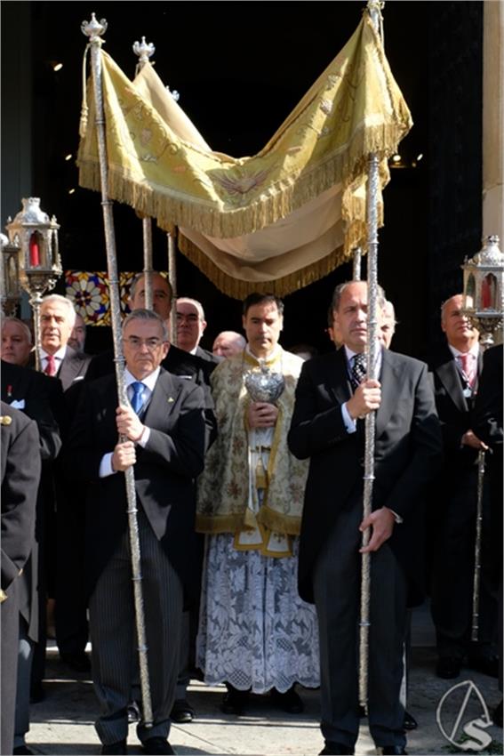 DSCF6801__Copiar__2.JPG