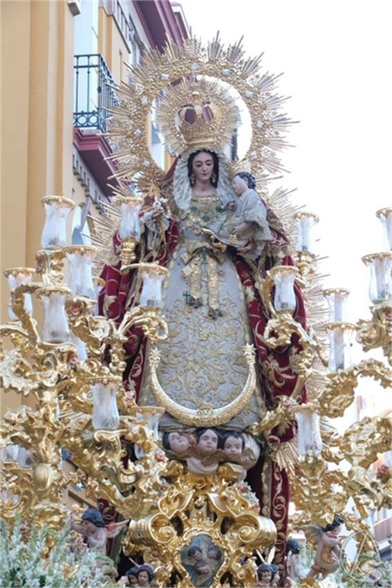DSCF6805_Copiar.JPG