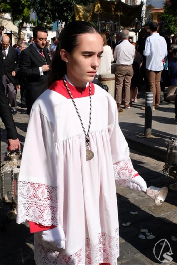 DSCF6806__Copiar__2.JPG