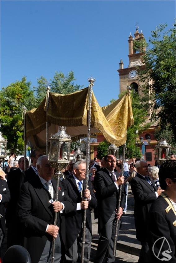 DSCF6809__Copiar__1.JPG