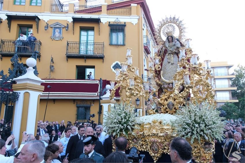 DSCF6811_Copiar.JPG