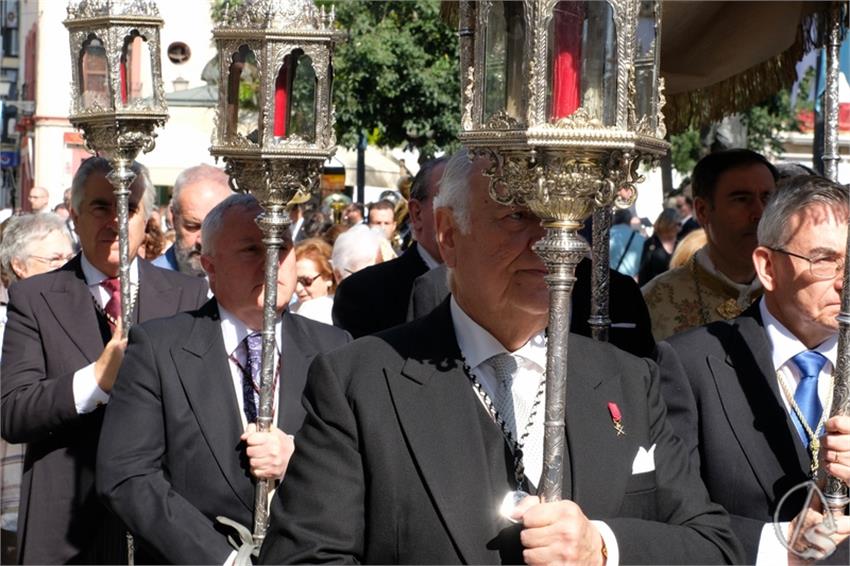 DSCF6811__Copiar__1.JPG