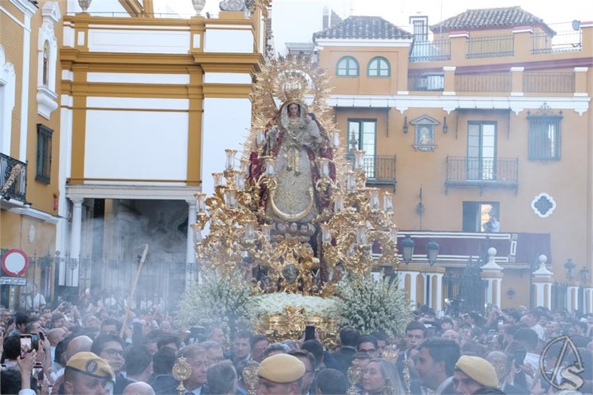DSCF6815_Copiar.JPG