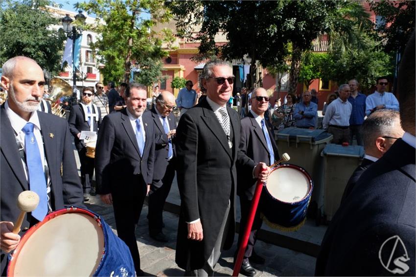 DSCF6815__Copiar__1.JPG
