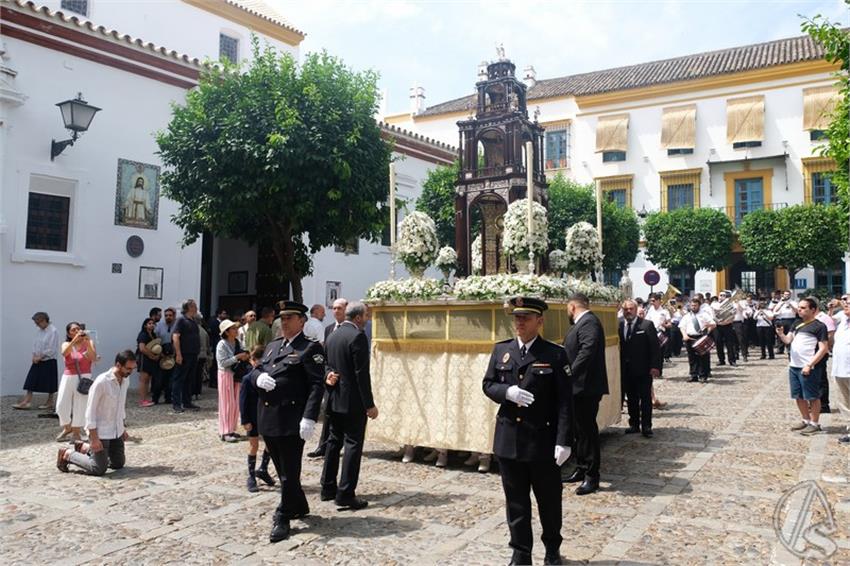 DSCF6815__Copiar__2.JPG