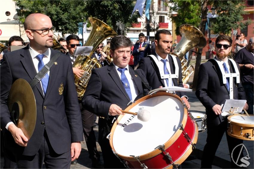 DSCF6816__Copiar__1.JPG