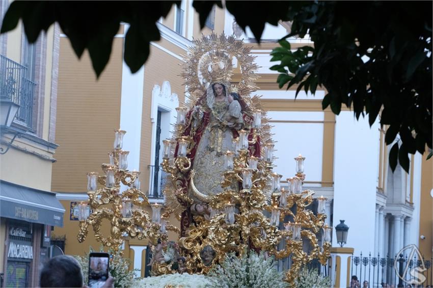 DSCF6817_Copiar.JPG