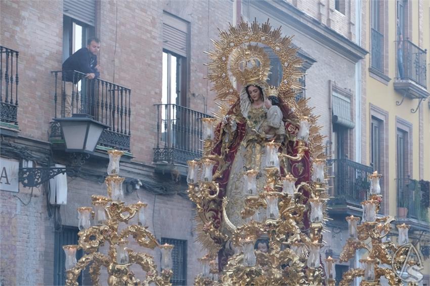 DSCF6819_Copiar.JPG