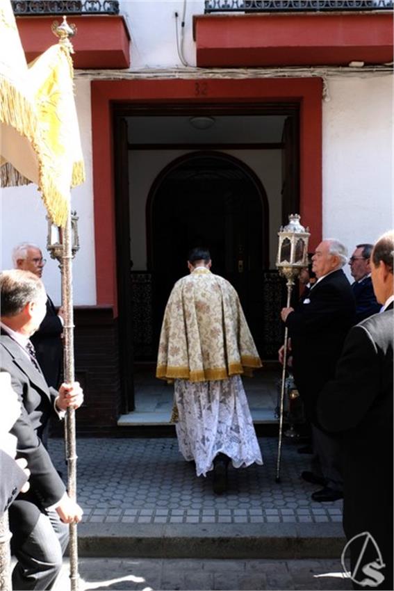 DSCF6819__Copiar__1.JPG