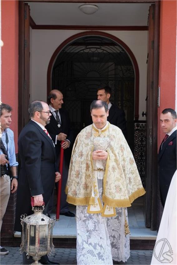 DSCF6822__Copiar__1.JPG