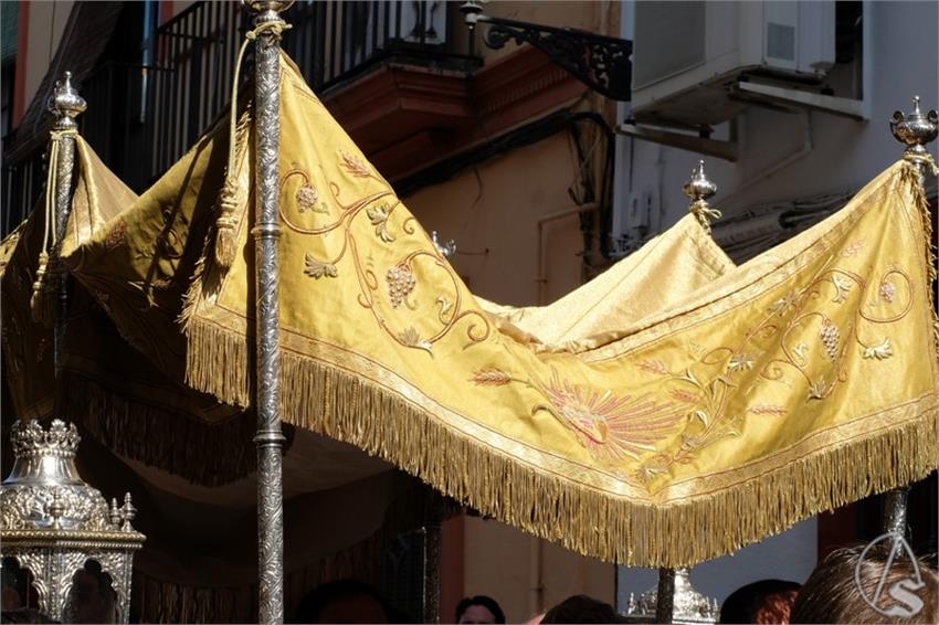 DSCF6823__Copiar__2.JPG