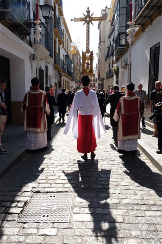 DSCF6824__Copiar__1.JPG