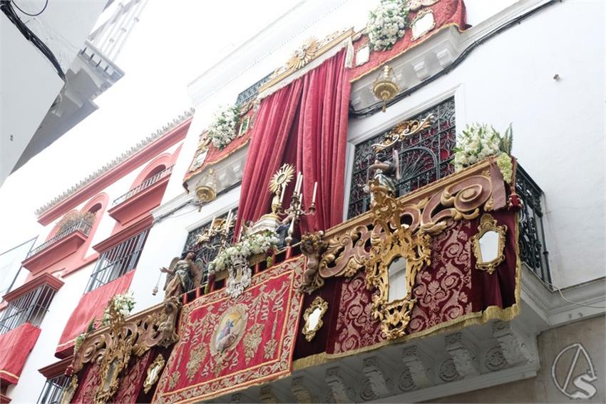 DSCF6828__Copiar__2.JPG