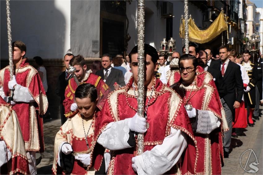 DSCF6829__Copiar__1.JPG