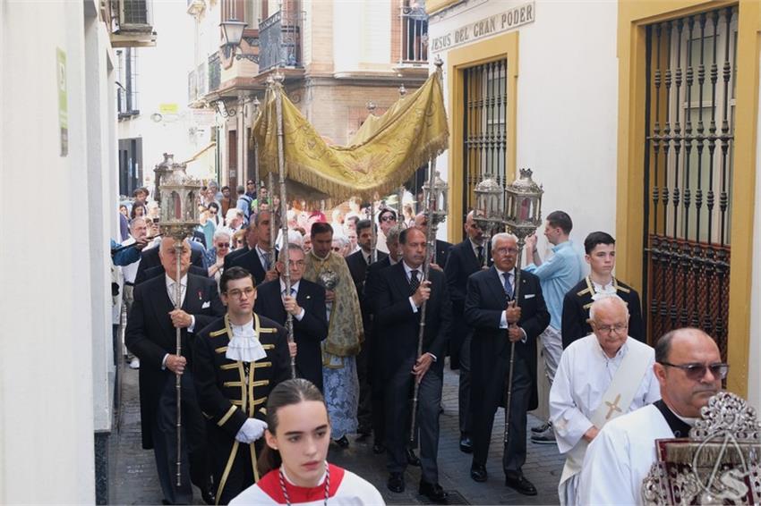 DSCF6832__Copiar__1.JPG