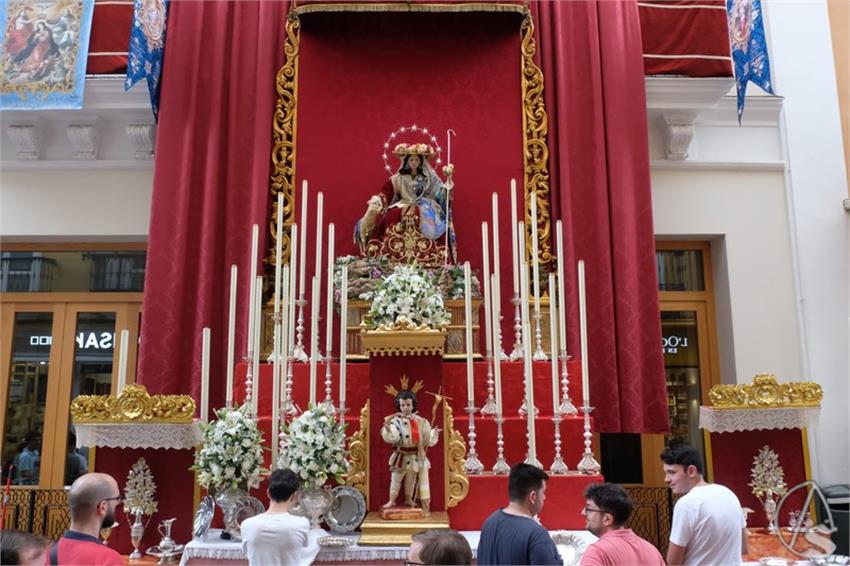 DSCF6834__Copiar__2.JPG
